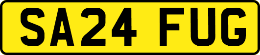 SA24FUG