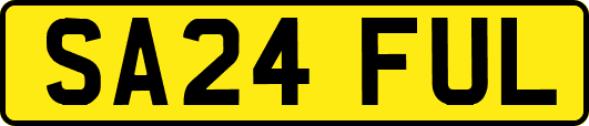 SA24FUL