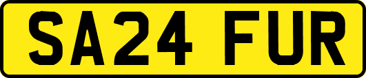 SA24FUR
