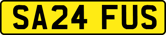 SA24FUS