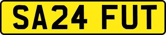 SA24FUT
