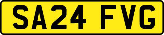 SA24FVG