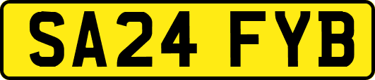 SA24FYB