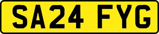 SA24FYG