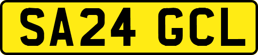 SA24GCL