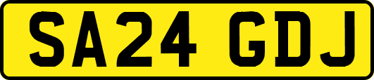 SA24GDJ