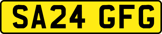 SA24GFG