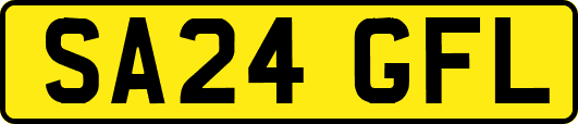 SA24GFL