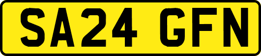 SA24GFN