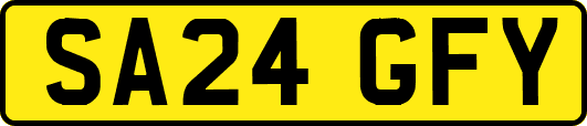 SA24GFY