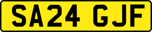 SA24GJF