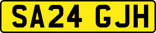 SA24GJH