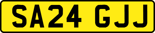 SA24GJJ