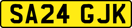 SA24GJK