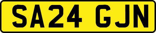SA24GJN