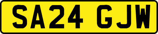 SA24GJW
