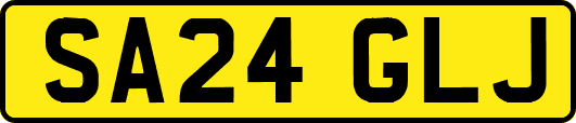 SA24GLJ