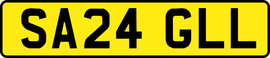 SA24GLL