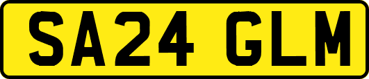 SA24GLM