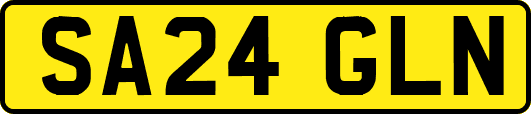 SA24GLN