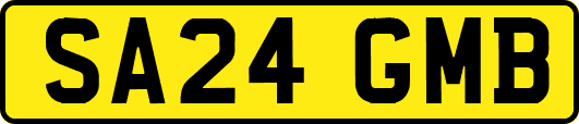 SA24GMB