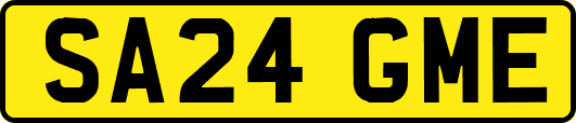 SA24GME