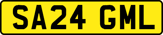 SA24GML