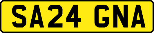 SA24GNA