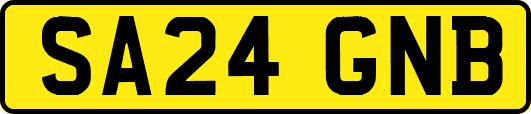 SA24GNB