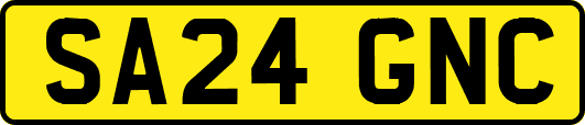 SA24GNC