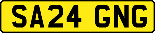 SA24GNG