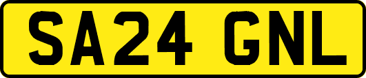 SA24GNL