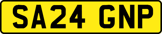 SA24GNP