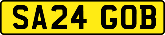 SA24GOB