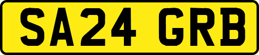SA24GRB