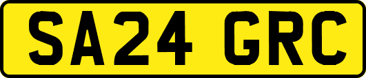 SA24GRC