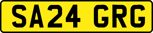 SA24GRG