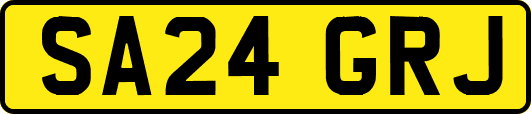 SA24GRJ