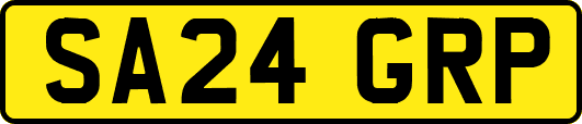 SA24GRP