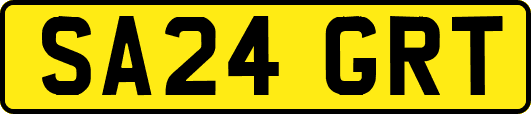 SA24GRT
