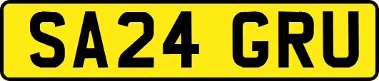 SA24GRU