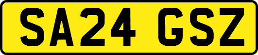 SA24GSZ