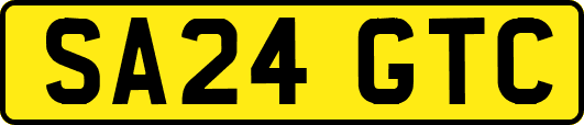 SA24GTC