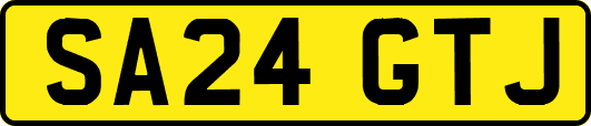 SA24GTJ
