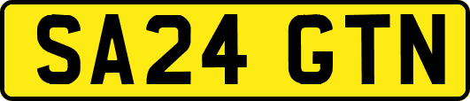 SA24GTN