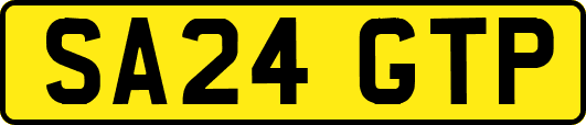 SA24GTP
