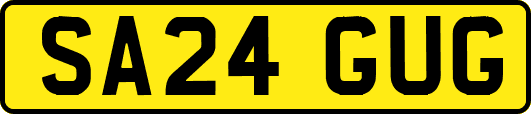 SA24GUG