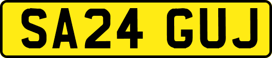 SA24GUJ