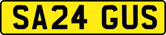 SA24GUS