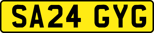 SA24GYG
